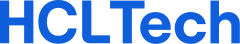 AtosLogo